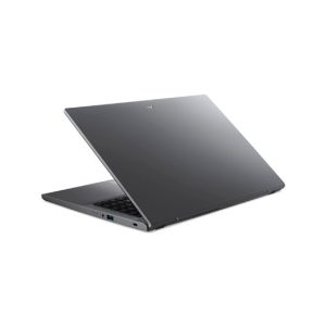 ACER EXTENSA 15 EX215-57-55FK PLATA