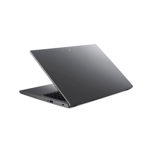 ACER EXTENSA 15 EX215-57-55FK PLATA