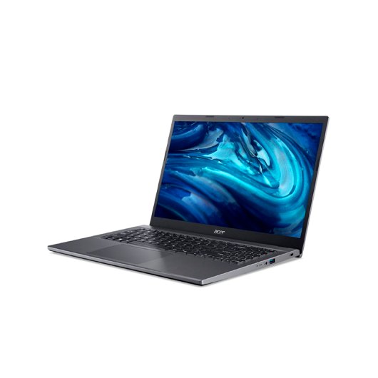 ACER EXTENSA 15 EX215-57-55FK PLATA - Imagen 2