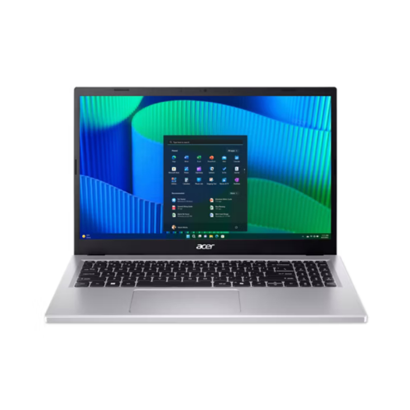 ACER EXTENSA 15 EX215-57 NX.EJBEB.004