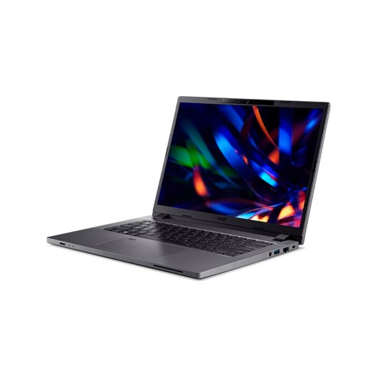 ACER TRAVELMATE P2 TMP214-55 GRIS - Imagen 2