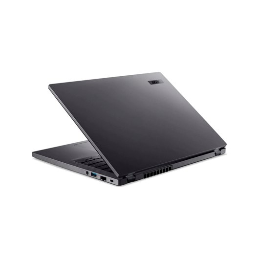 ACER TRAVELMATE P2 TMP214-55 GRIS - Imagen 3