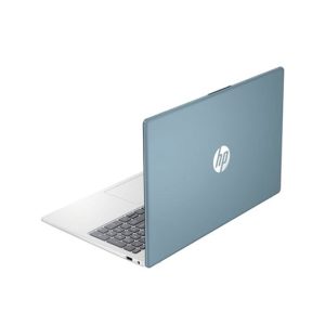 HP 15-FD0144NS AZUL LUNAR