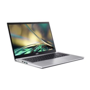 ACER ASPIRE 3 15 A515.58P NX.K6TEB.04B