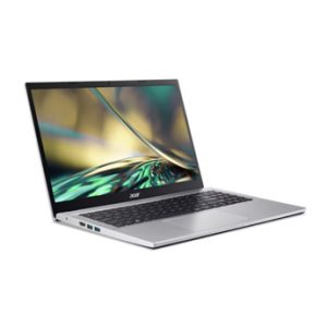 ACER ASPIRE 3 15 A315.59 NX.K6TEB.04A