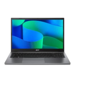 ACER EXTENSA 15 EX215-24 NX.EJ5EB.004