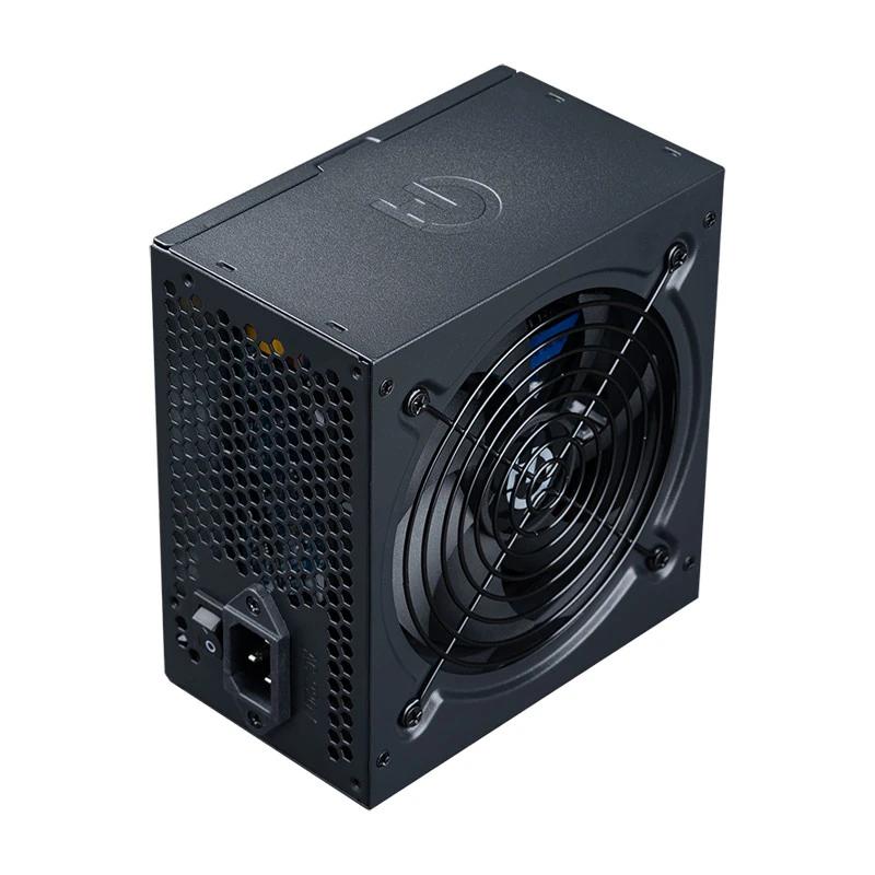 Hiditec PSU RX650 80PLUS Bronze C .F.R - Imagen 3