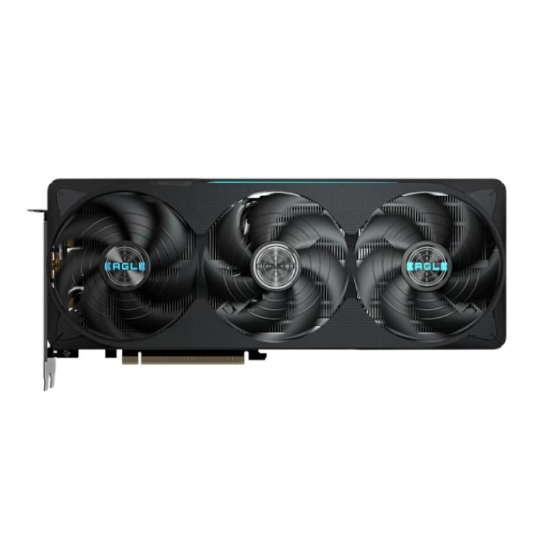Gigabyte VGA NVIDIA RTX 5070 Ti EAGLE OC 16GB DDR7 - Imagen 2