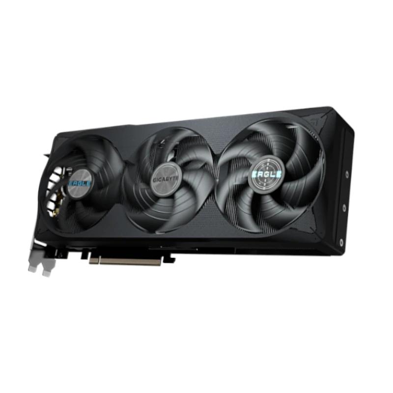 Gigabyte VGA NVIDIA RTX 5070 Ti EAGLE OC 16GB DDR7 - Imagen 3