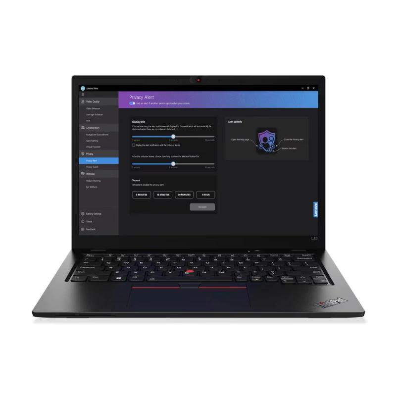 Lenovo TP L13 U5-125U 16GB 512GB W11Pro 13.3" IPS - Imagen 3