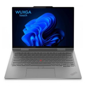 Lenovo TP X1 U7-155U 16GB 512GB W11Pro 14" tactil