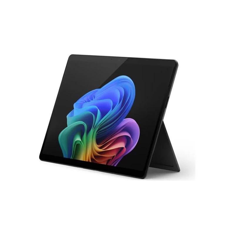 Microsoft Sfc Pro CoPilot+ XElite 16-512Gb W11P Ne - Imagen 2