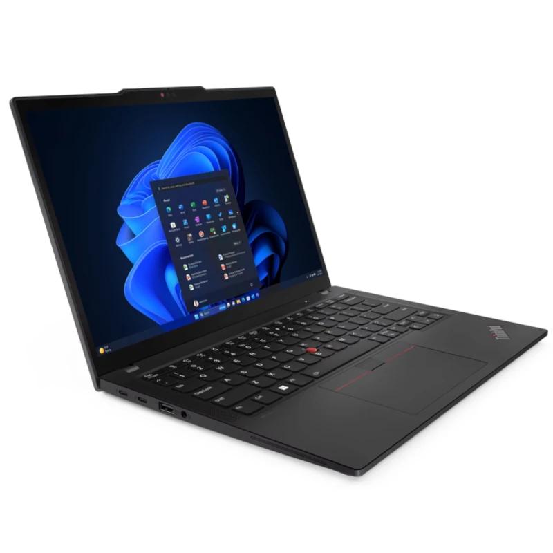 Lenovo X13 U5-125U 32GB 512GB W11Pro 13" - Imagen 2