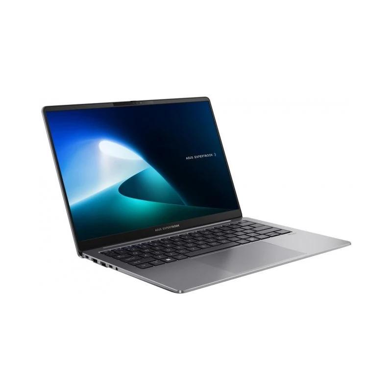 Asus P5405CSA-NZ0154X U5-226V 16GB 512 W11Pro 14" - Imagen 2