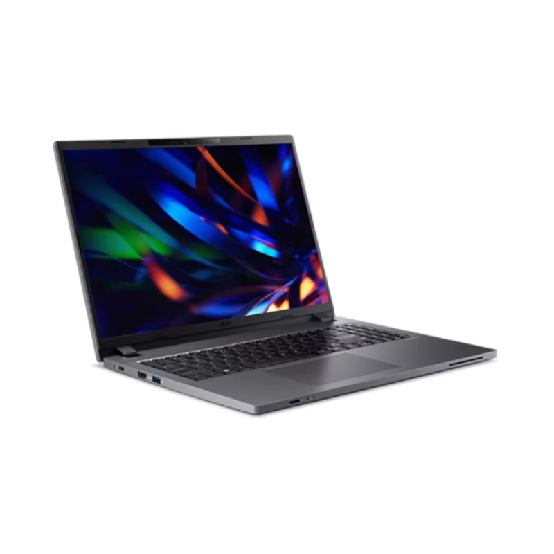ACER TRAVELMATE P2 16 TMP216.51-G2-TCO NX.B6MEB.001