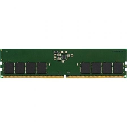 Kingston ValueRAM 16GB/ DDR5/ 5600MHz/ 1.1V/ CL46/ DIMM