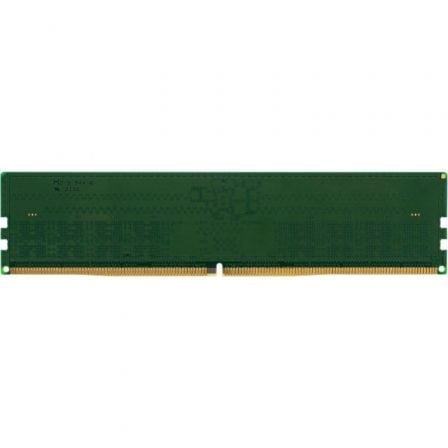 Kingston ValueRAM 16GB/ DDR5/ 5600MHz/ 1.1V/ CL46/ DIMM - Imagen 2