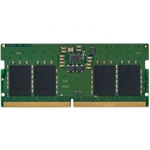 Micron 8GB/ DDR5/ 5600MHz/ SODIMM