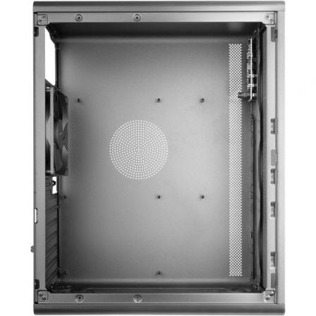 Caja SemiTorre Tacens 2AERO - Imagen 4