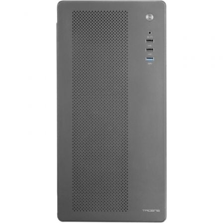 Caja MiniTorre Tacens 2AEROM - Imagen 2