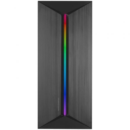 Caja Gaming SemiTorre Mars Gaming MC-BLAZE - Imagen 2