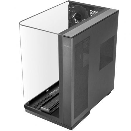Caja Gaming Torre Mars Gaming MC-INFINIO - Imagen 3