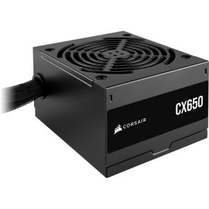 CORSAIR CX650 650W 80+ BRONZE