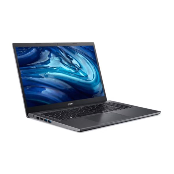 ACER EXTENSA 15 EX215-55 NX.EGYEB.017