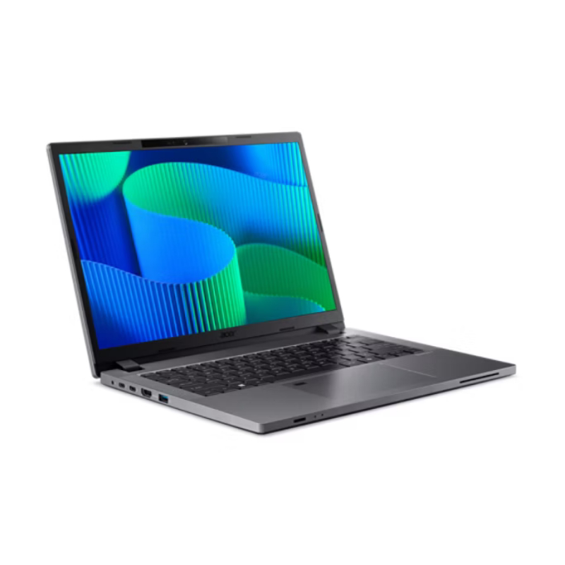 ACER TRAVELMATE P2 14 TMP215.54 NX.B63EB.001