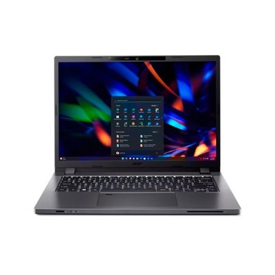 ACER TRAVELMATE P2 TMP214-55 GRIS - Imagen 4
