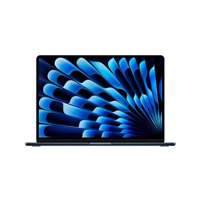 APPLE MACBOOK AIR 15 M4 16/512GB MIDNIGHT - Imagen 3