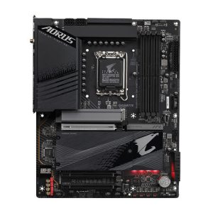 GIGABYTE Z790-AORUS-ELITE-AX