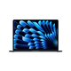 APPLE MACBOOK AIR 15 M4 16/512GB MIDNIGHT - Imagen 4