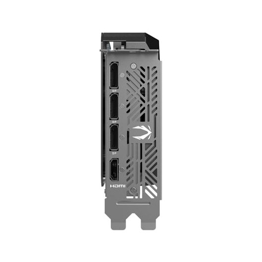 ZOTAC RTX 5060TI 16GB AMP GDDR7 - Imagen 3