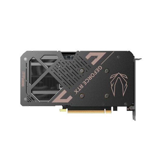 ZOTAC RTX 5060TI 16GB AMP GDDR7 - Imagen 4