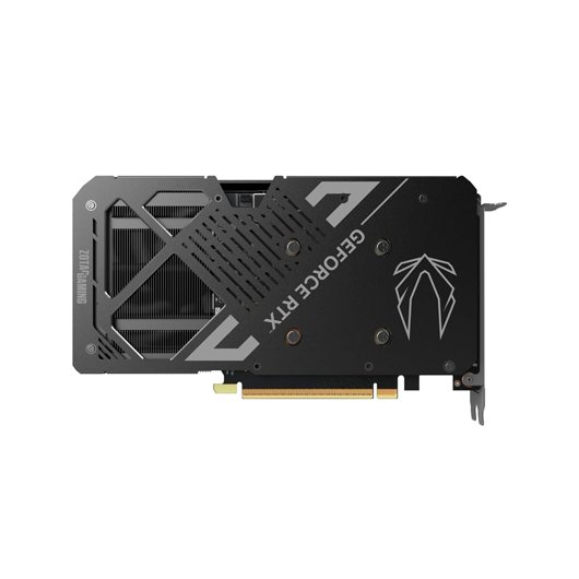 ZOTAC RTX 5060TI 16GB TWIN EDGE OC GDDR7 - Imagen 3