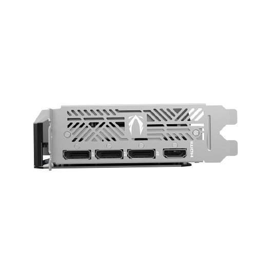 ZOTAC RTX 5060TI 16GB TWIN EDGE OC GDDR7 - Imagen 4