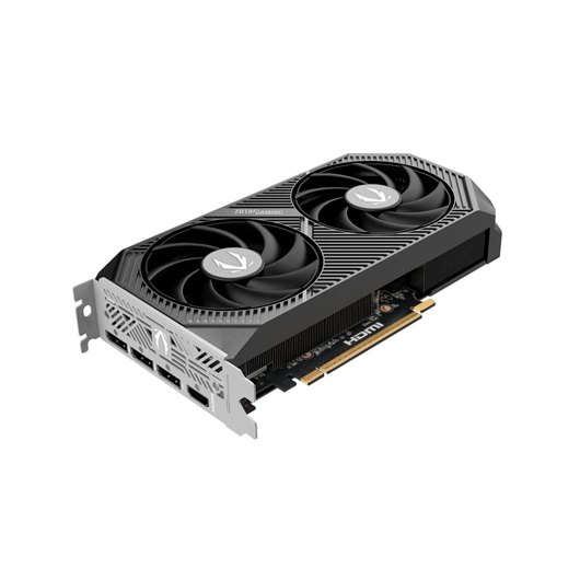 ZOTAC RTX 5060TI 16GB TWIN EDGE GDDR7 - Imagen 2