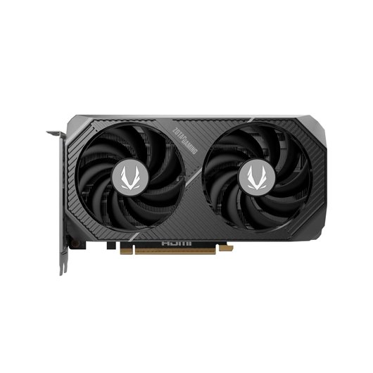 ZOTAC RTX 5060TI 16GB TWIN EDGE GDDR7 - Imagen 4