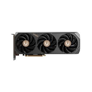 ZOTAC RTX 5080 16 GB SOLID CORE OC