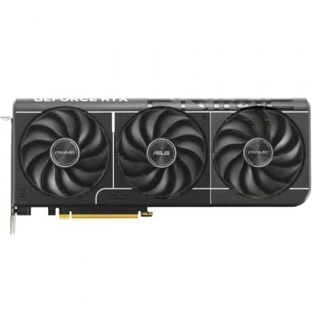 Asus Prime GeForce RTX 5070 OC Edition/ 12GB GDDR7 - Imagen 2