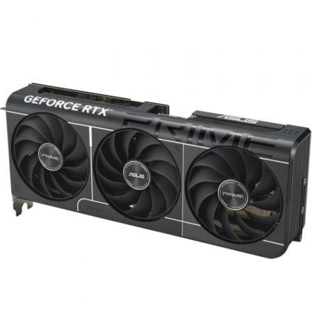 Asus Prime GeForce RTX 5070 OC Edition/ 12GB GDDR7 - Imagen 4