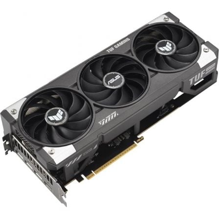 Asus TUF Gaming GeForce RTX 5060 Ti OC/ 16GB GDDR7 - Imagen 4