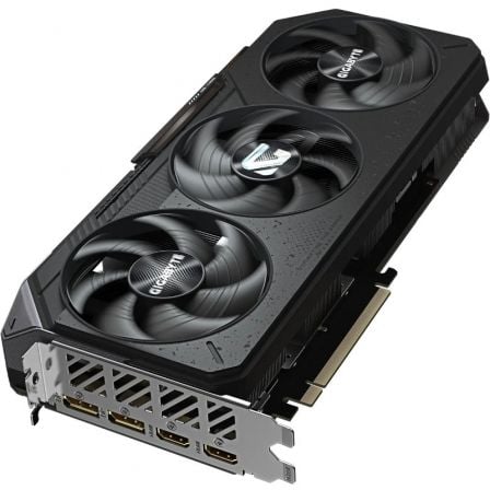 Gigabyte Radeon RX 9070 Gaming OC/ 16GB GDDR6 - Imagen 4