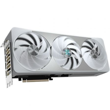 Gigabyte GeForce RTX 5070Ti AERO OC 16G/ 16GB GDDR7 - Imagen 3