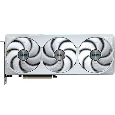 Gigabyte GeForce RTX 5070Ti Eagle OC ICE SFF 16G/ 16GB GDDR7 - Imagen 2