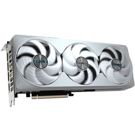 Gigabyte GeForce RTX 5070Ti Eagle OC ICE SFF 16G/ 16GB GDDR7 - Imagen 3