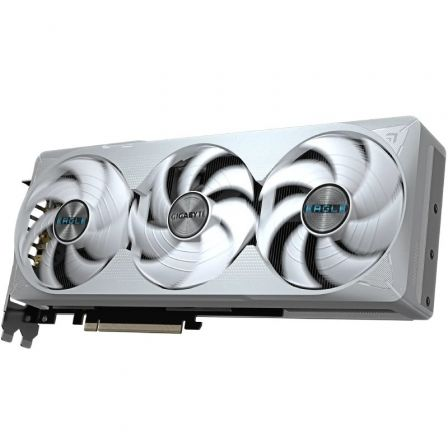 Gigabyte GeForce RTX 5070Ti Eagle OC ICE SFF 16G/ 16GB GDDR7 - Imagen 4