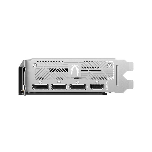 ZOTAC RTX 5070 SOLID 12GB - Imagen 2