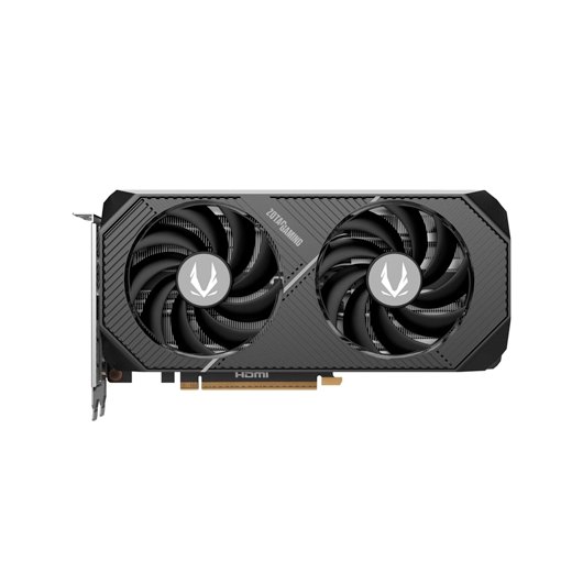 ZOTAC RTX 5070 TWIN EDGE OC 12GB - Imagen 2